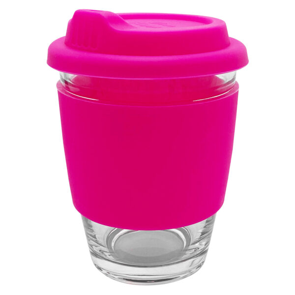 Carlo Glass Coffee Cup – Silicone Band - 61076_101502.jpg