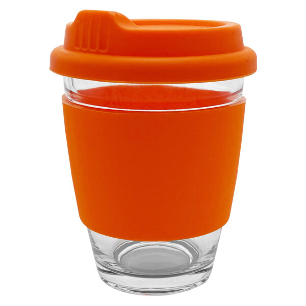 Carlo Glass Coffee Cup – Silicone Band - 61076_101503.jpg