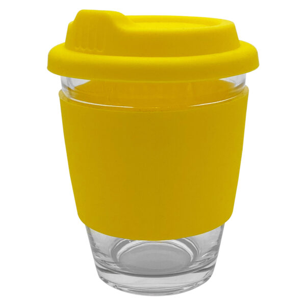 Carlo Glass Coffee Cup – Silicone Band - 61076_101504.jpg