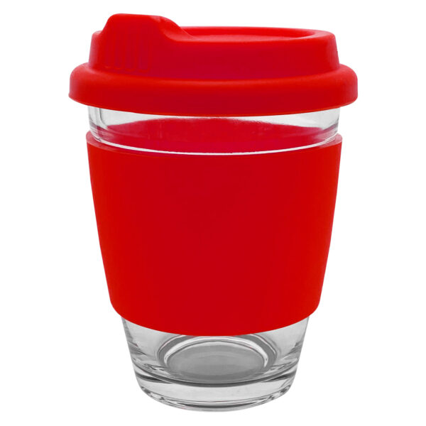 Carlo Glass Coffee Cup – Silicone Band - 61076_101505.jpg