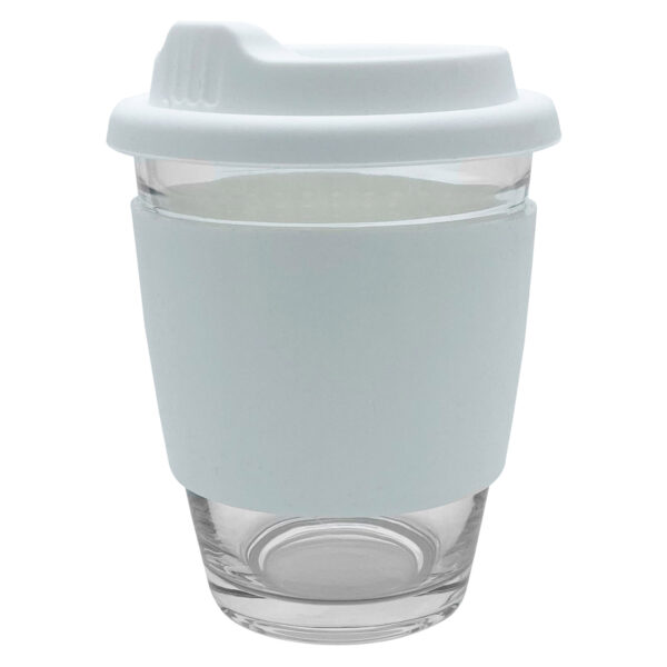 Carlo Glass Coffee Cup – Silicone Band - 61076_101506.jpg