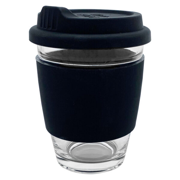 Carlo Glass Coffee Cup – Silicone Band - 61076_101507.jpg