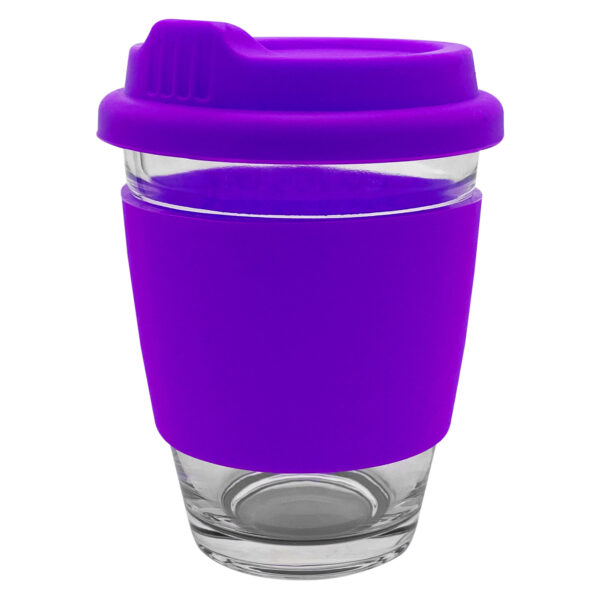 Carlo Glass Coffee Cup – Silicone Band - 61076_101508.jpg