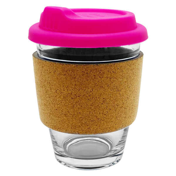 Carlo Glass Coffee Cup – Cork Band - 61077_101510.jpg