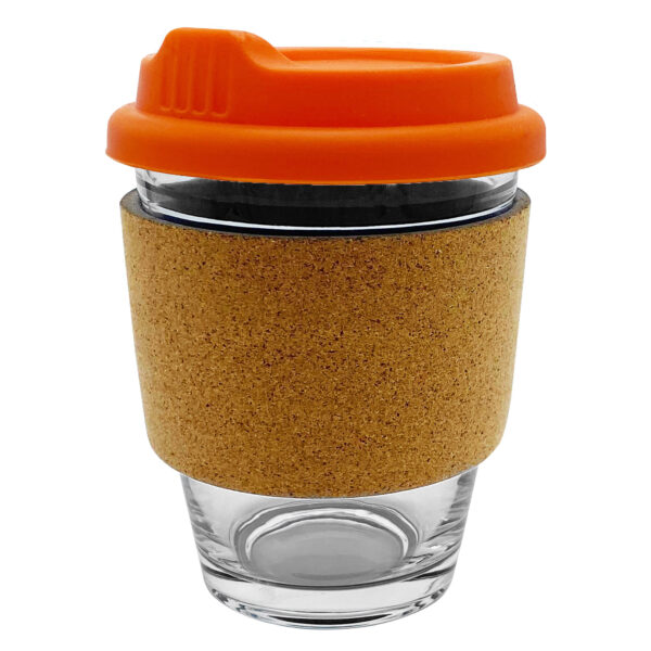 Carlo Glass Coffee Cup – Cork Band - 61077_101511.jpg