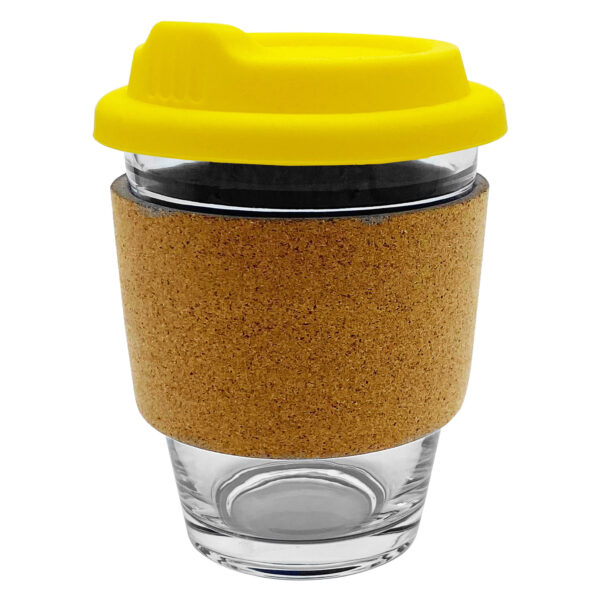 Carlo Glass Coffee Cup – Cork Band - 61077_101512.jpg