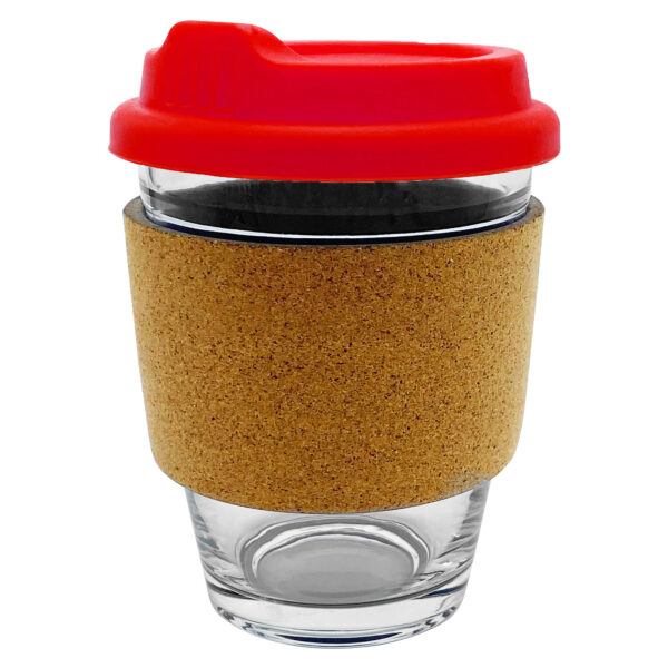 Carlo Glass Coffee Cup – Cork Band - 61077_101513.jpg