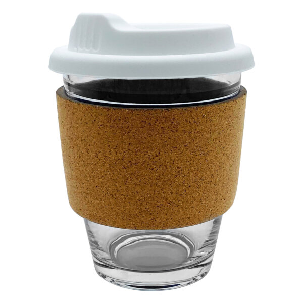 Carlo Glass Coffee Cup – Cork Band - 61077_101514.jpg