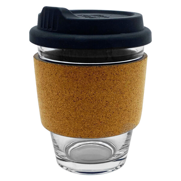 Carlo Glass Coffee Cup – Cork Band - 61077_101515.jpg