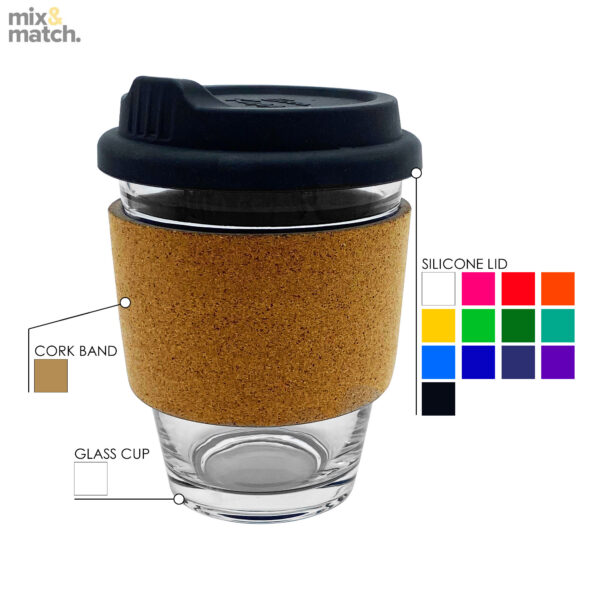 Carlo Glass Coffee Cup – Cork Band - 61077_101517.jpg