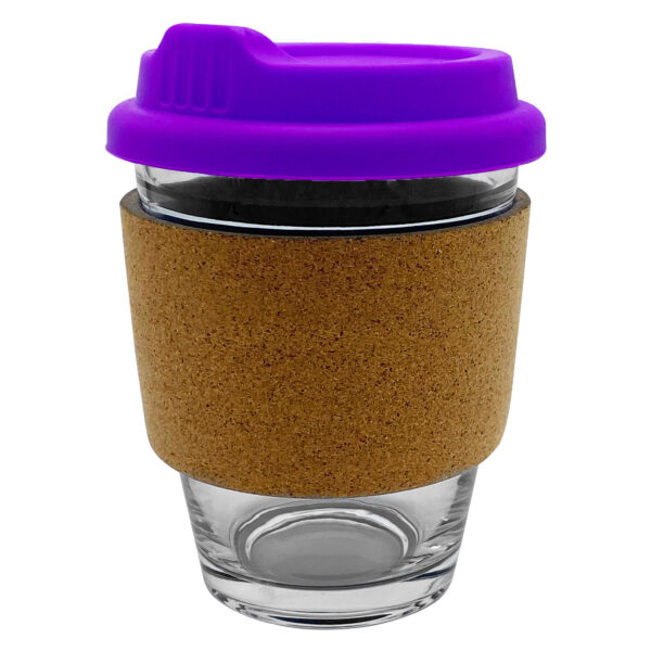 Carlo Glass Coffee Cup – Cork Band - 61077_101519.jpg