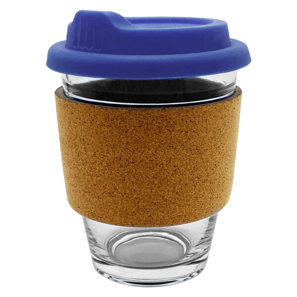 Carlo Glass Coffee Cup – Cork Band - 61077_101520.jpg