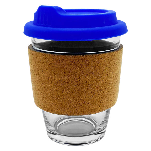 Carlo Glass Coffee Cup – Cork Band - 61077_101521.jpg