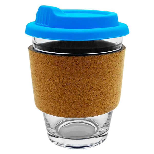 Carlo Glass Coffee Cup – Cork Band - 61077_101522.jpg