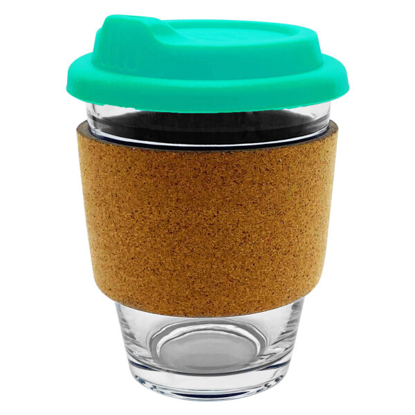 Carlo Glass Coffee Cup – Cork Band - 61077_101523.jpg