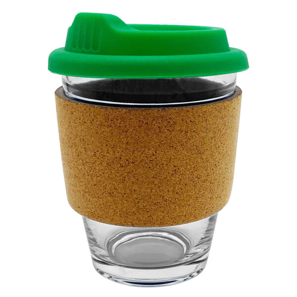 Carlo Glass Coffee Cup – Cork Band - 61077_101524.jpg