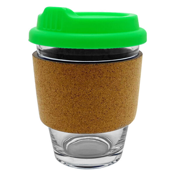 Carlo Glass Coffee Cup – Cork Band - 61077_101525.jpg