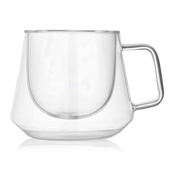 Diamond Glass Coffee Cup - 61079_101545.jpg