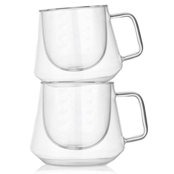 Diamond Glass Coffee Cup - 61079_101546.jpg