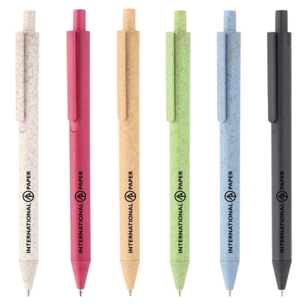 Bruno Eco Pen