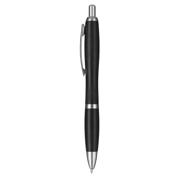 Blast Eco Pen - 61081_101560.jpg