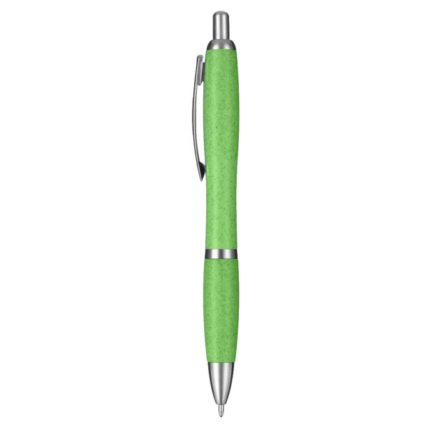 Blast Eco Pen - 61081_101561.jpg