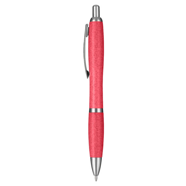 Blast Eco Pen - 61081_101562.jpg