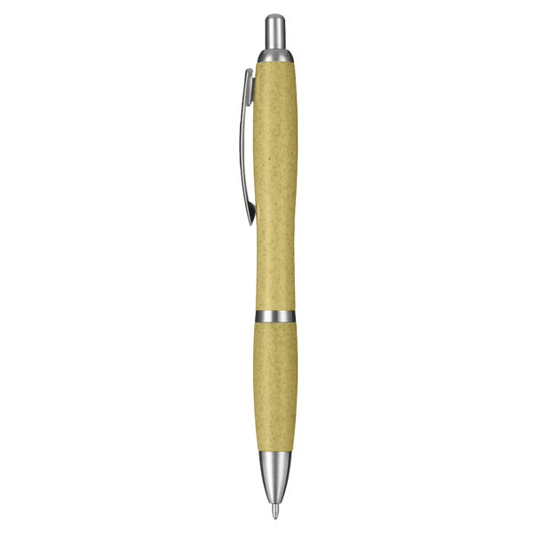 Blast Eco Pen - 61081_101563.jpg