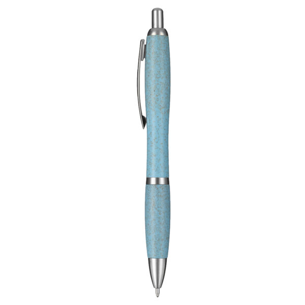 Blast Eco Pen - 61081_101564.jpg