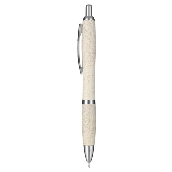 Blast Eco Pen - 61081_101565.jpg