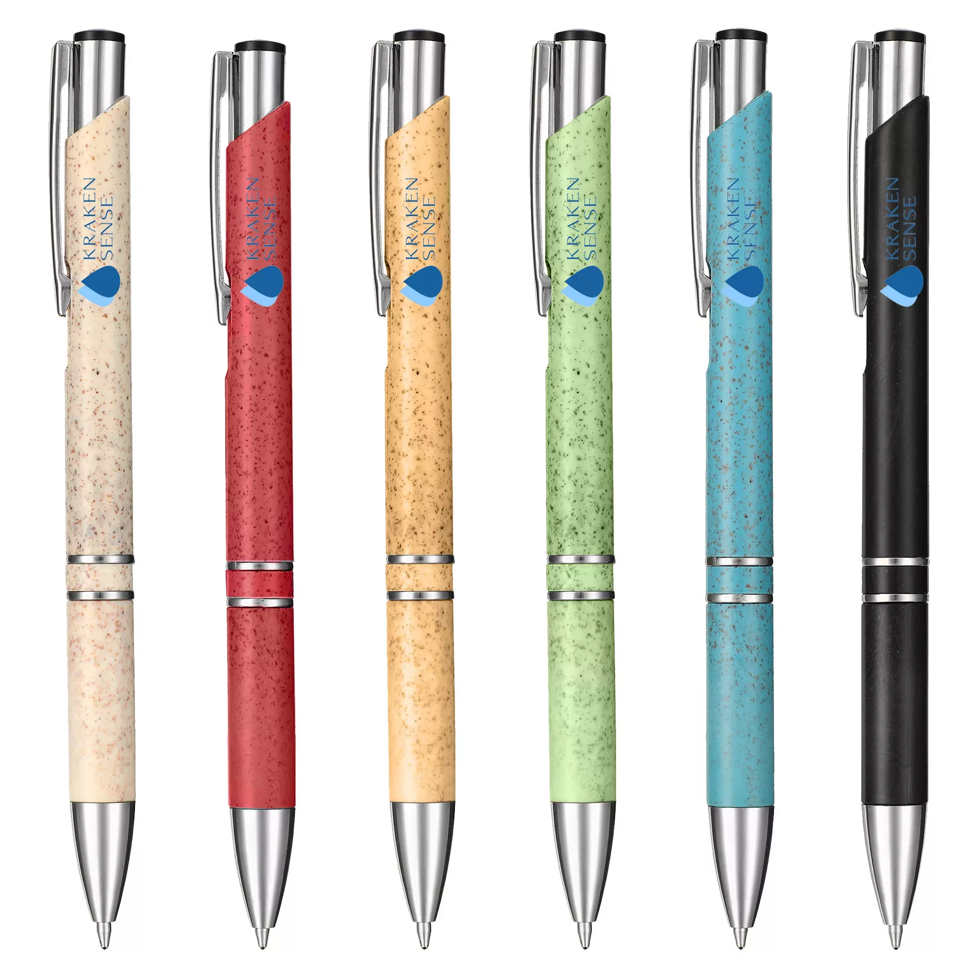 Euroauz Eco Pen - 61082_101567.jpg