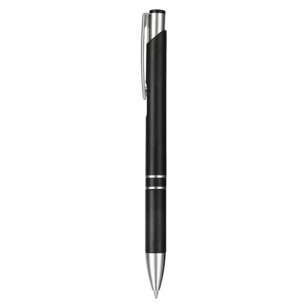 Euroauz Eco Pen - 61082_101569.jpg