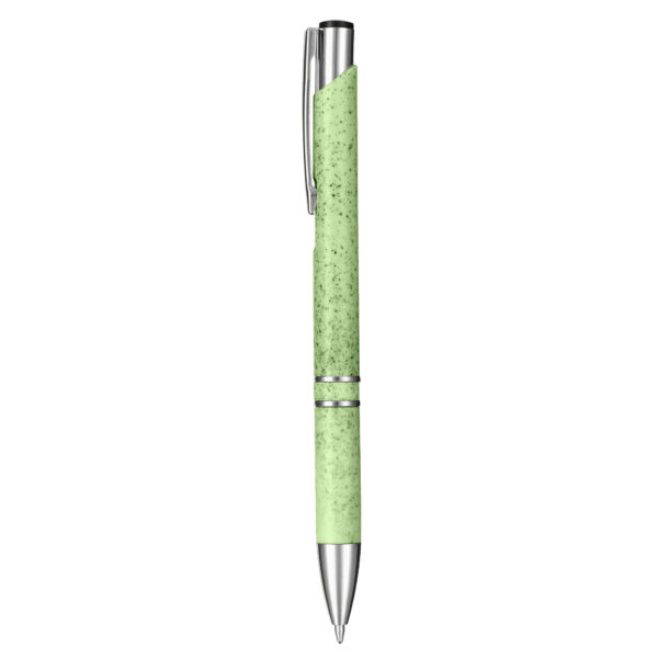 Euroauz Eco Pen - 61082_101572.jpg