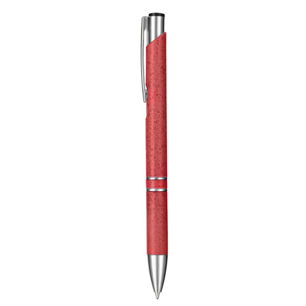 Euroauz Eco Pen - 61082_101573.jpg