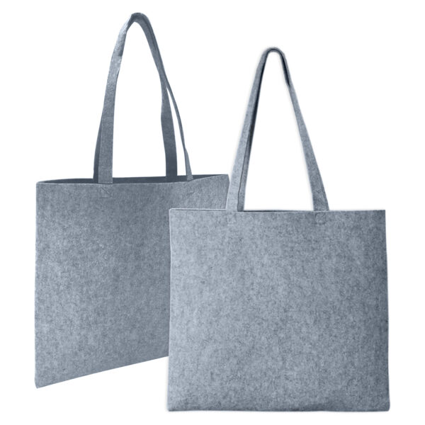 Oxford Felt Shopper - 61085_101677.jpg