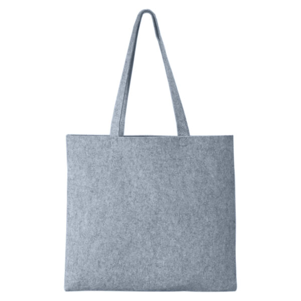 Oxford Felt Shopper - 61085_101678.jpg