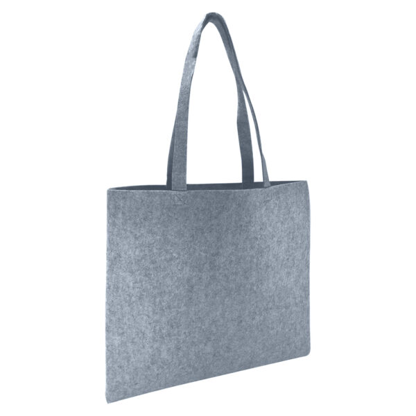 Oxford Felt Shopper - 61085_101679.jpg