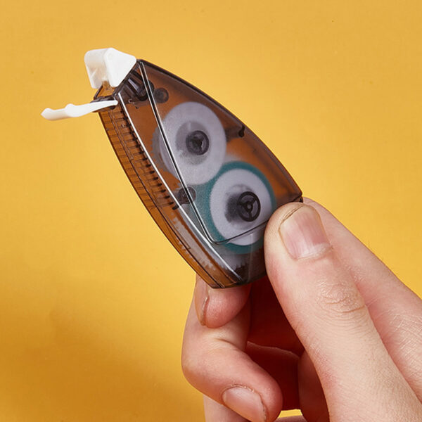 Metz Glue Tape - 61089_101900.jpg