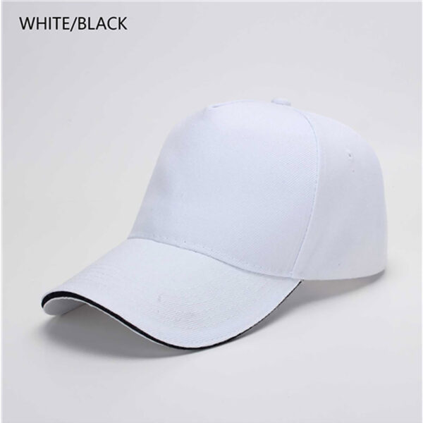 Keemo 5 Panel Heavy Acrylic Sandwich Cap - 61093_101931.jpg