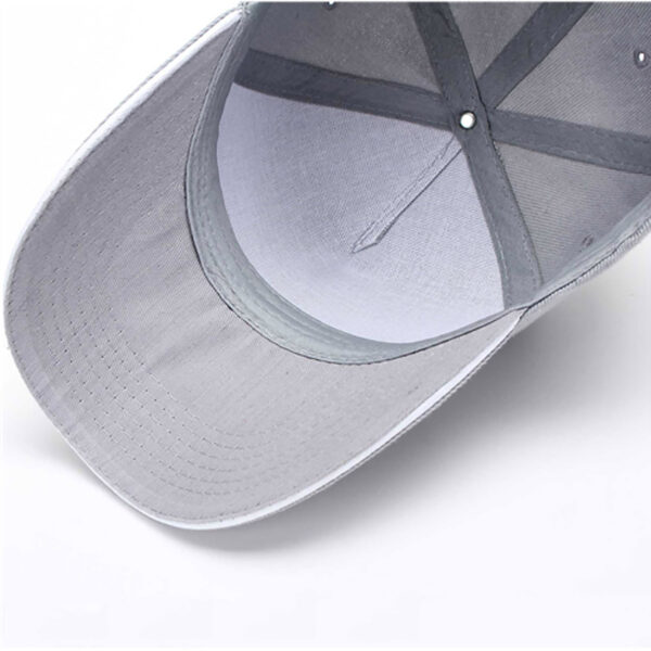 Keemo 5 Panel Heavy Acrylic Sandwich Cap - 61093_101936.jpg