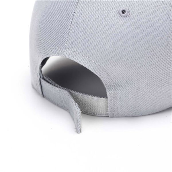 Keemo 5 Panel Heavy Acrylic Sandwich Cap - 61093_101937.jpg