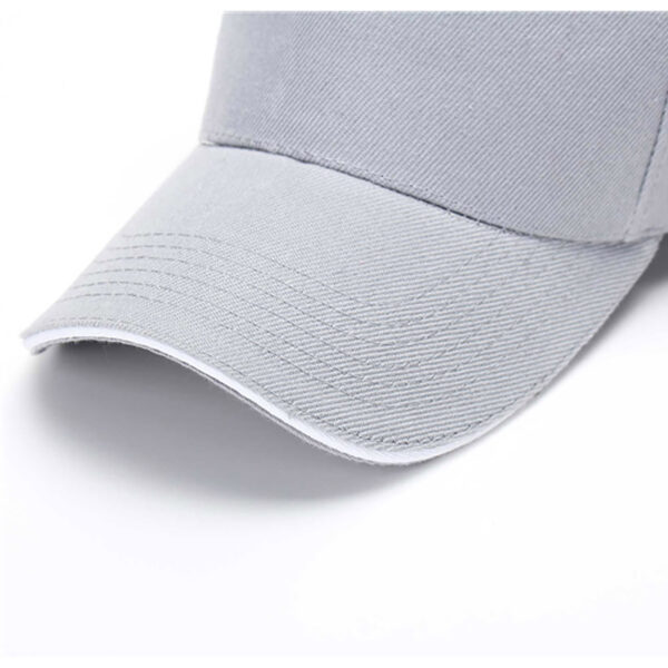 Keemo 5 Panel Heavy Acrylic Sandwich Cap - 61093_101938.jpg