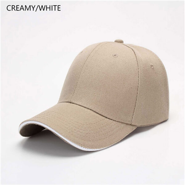 Const 6 Panel Cotton Sandwich Cap - 61095_101971.jpg