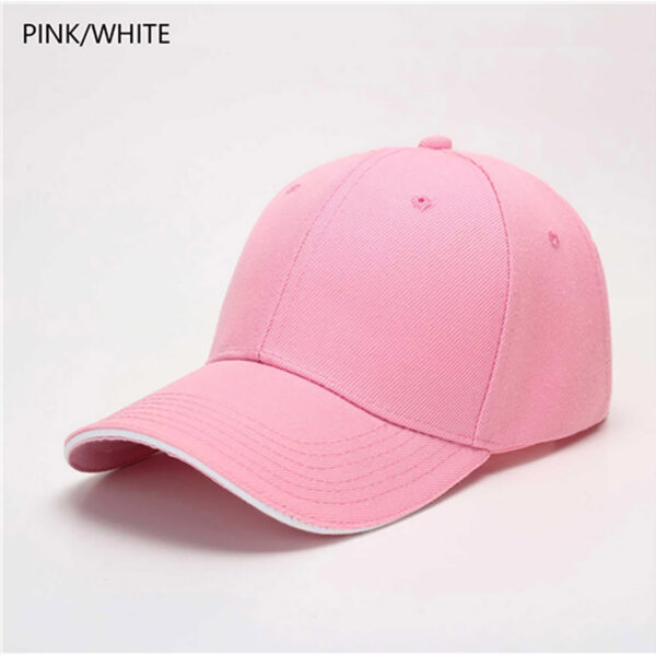 Const 6 Panel Cotton Sandwich Cap - 61095_101974.jpg