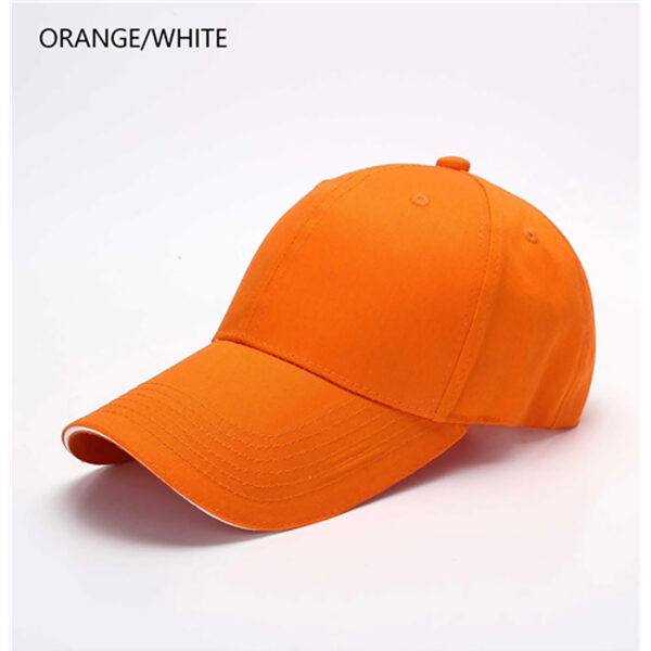 Const 6 Panel Cotton Sandwich Cap - 61095_101976.jpg