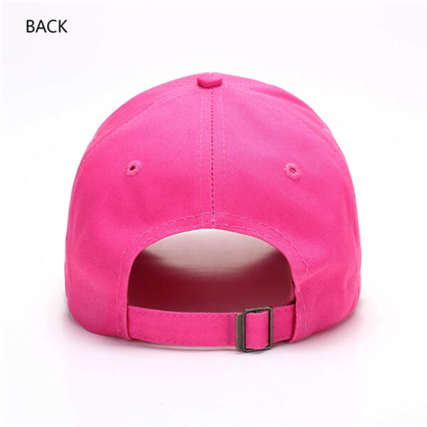 Const 6 Panel Cotton Sandwich Cap - 61095_101977.jpg