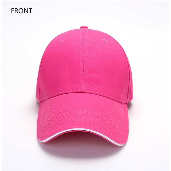 Const 6 Panel Cotton Sandwich Cap - 61095_101978.jpg