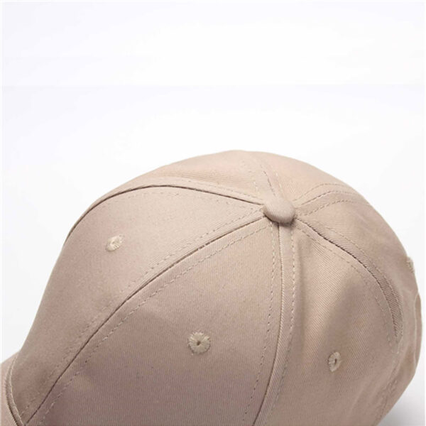 Const 6 Panel Cotton Sandwich Cap - 61095_101979.jpg