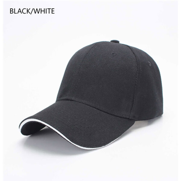 Const 6 Panel Cotton Sandwich Cap - 61095_101981.jpg