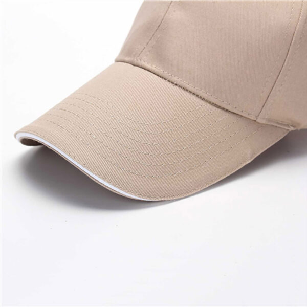 Const 6 Panel Cotton Sandwich Cap - 61095_101983.jpg